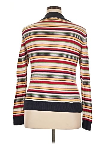 Metrostyle Sweater Vest (view 2)