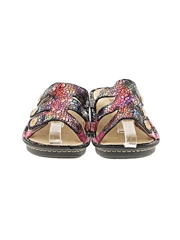 Alegria Sandals (view 2)