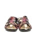 Alegria Purple Sandals Size EU 35 - photo 2
