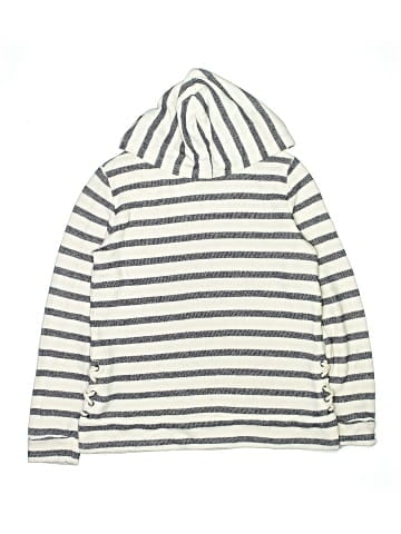 Old Navy Pullover Sweater (view 1)