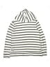 Old Navy White Pullover Sweater Size 14 - photo 1