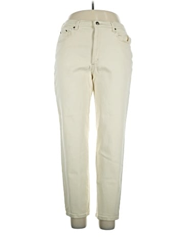 Faded Glory Jeans (view 1)