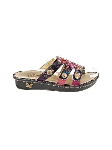 Alegria Sandals (view 1)