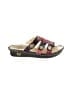Alegria Purple Sandals Size EU 35 - photo 1