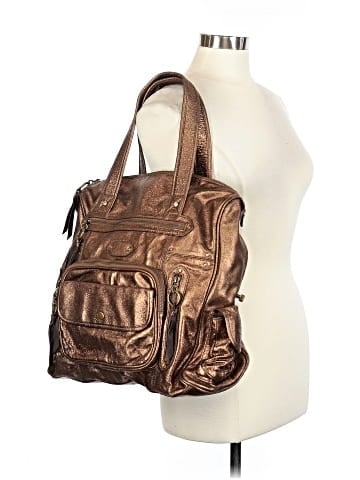 Hayden Harnett Backpack (view 2)