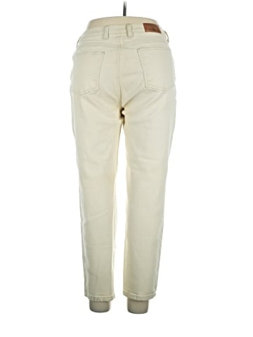 Faded Glory Jeans (view 2)