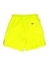 Calvin Klein 100% Polyester Yellow Rash Guard Size S (kids) - photo 2