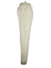 Faded Glory Ivory Jeans Size 16 - photo 5