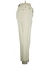 Faded Glory Ivory Jeans Size 16 - photo 4
