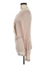 Robert Rodriguez Tan Long Sleeve Blouse Size M - photo 5