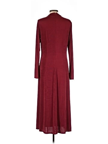 Alexia Admor Casual Dress (view 2)
