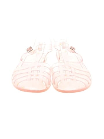 Gap Kids Sandals (view 2)