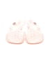 Gap Kids Graphic White Sandals Size 4 (youth) - photo 2