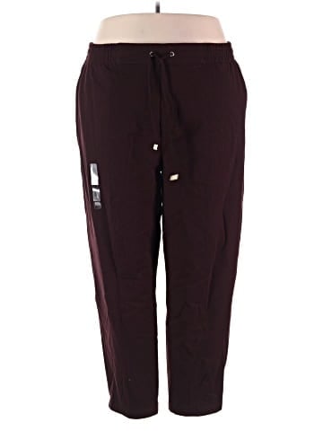 Tommy Hilfiger Track Pants (view 1)