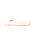 Gap Kids Graphic White Sandals Size 4 (youth) - photo 1