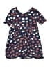 Hanna Andersson Blue Dress Size 5 - photo 1