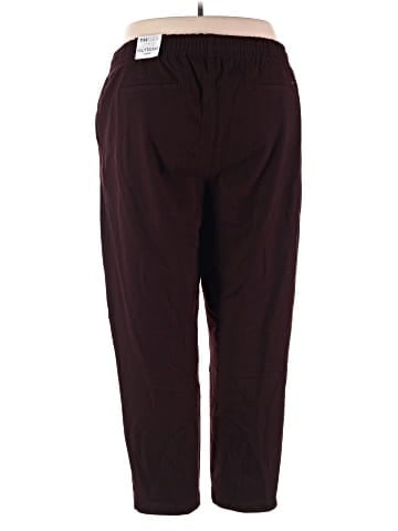 Tommy Hilfiger Track Pants (view 2)