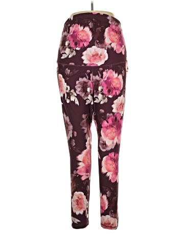 Active Casual Pants (view 1)
