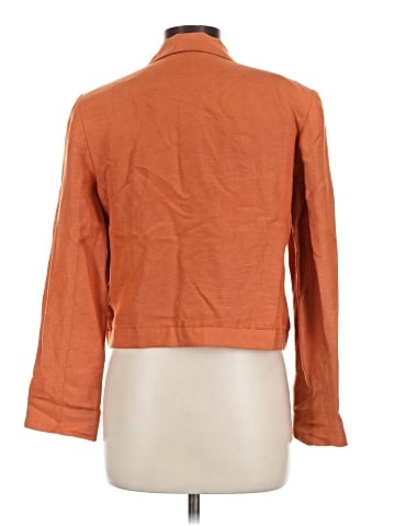 Herman Geist Jacket (view 2)