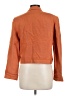Herman Geist Orange Jacket Size 10 - photo 2