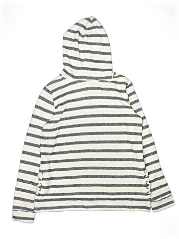 Old Navy Pullover Sweater (view 2)
