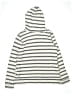 Old Navy White Pullover Sweater Size 14 - photo 2