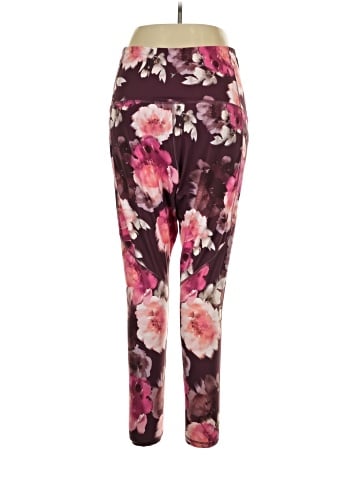 Active Casual Pants (view 2)