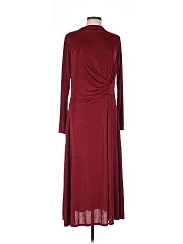 Alexia Admor Casual Dress (view 1)