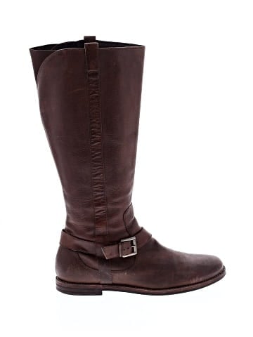 Cole Haan Boots (view 1)
