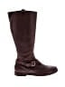 Cole Haan Brown Boots Size 7 1/2 - photo 1