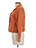 Herman Geist Orange Jacket Size 10 - photo 5
