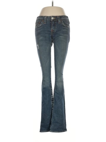 True Religion Jeans (view 1)
