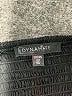 Dynamite Black Sleeveless Top Size XS - photo 7