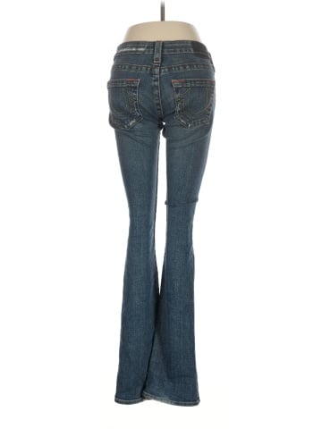 True Religion Jeans (view 2)