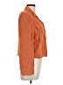 Herman Geist Orange Jacket Size 10 - photo 4