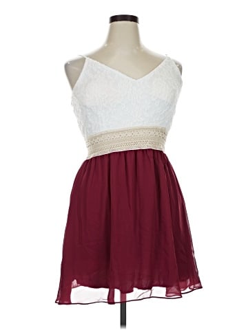 rue21 Casual Dress (view 1)