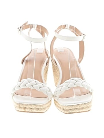 A New Day Wedges (view 2)