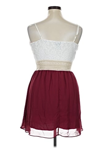 rue21 Casual Dress (view 2)