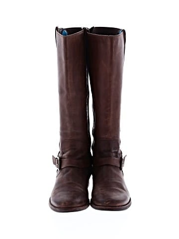 Cole Haan Boots (view 2)