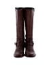 Cole Haan Brown Boots Size 7 1/2 - photo 2