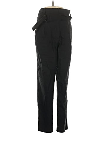 A.L.C. Casual Pants (view 1)