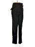 A.L.C. Solid Black Casual Pants Size 4 - photo 1