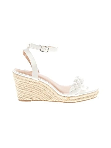 A New Day Wedges (view 1)