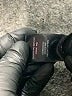 Torrid Black Pullover Sweater Size 4X Plus (4) - photo 8
