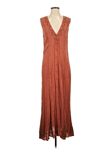 Free People Casual Dress (view 1)