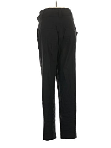A.L.C. Casual Pants (view 2)