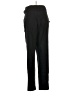 A.L.C. Solid Black Casual Pants Size 4 - photo 2