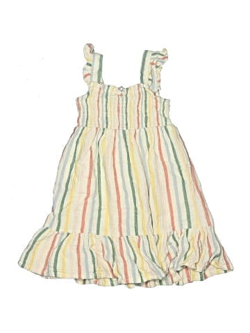 Hanna Andersson Dress (view 2)