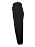 A.L.C. Solid Black Casual Pants Size 4 - photo 5