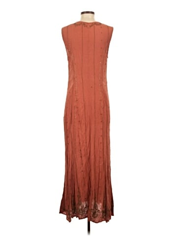 Free People Casual Dress (view 2)
